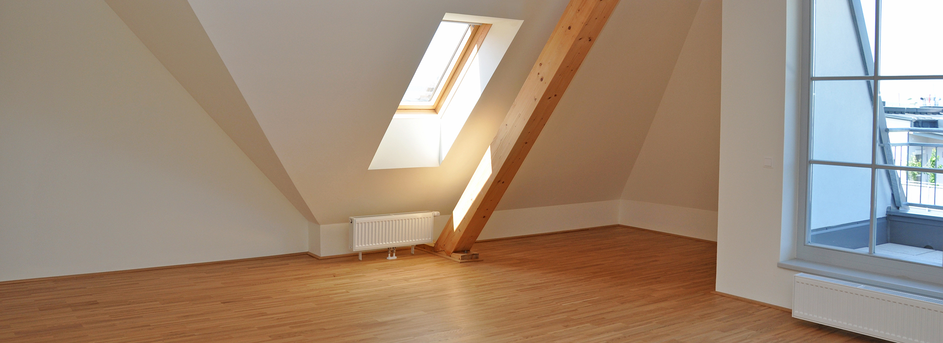 Trockenbau - Innovation, Kreativität und Stil für Ihr Zuhause Trockenbau - Innovation, Kreativität und Stil für Ihr Zuhause